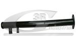3RG Potrubie chladiacej kvapaliny 85902