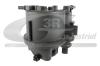 3RG Palivový filter 97204