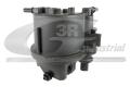 3RG Palivový filter 97204