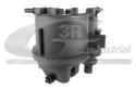 3RG Palivový filter 97204