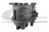 3RG Palivový filter 97204