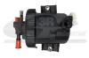 3RG Palivový filter 97205
