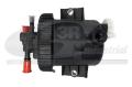 3RG Palivový filter 97205