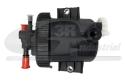 3RG Palivový filter 97205