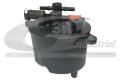 3RG Palivový filter 97206