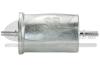 3RG Palivový filter 97207