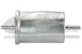 3RG Palivový filter 97207