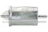 3RG Palivový filter 97207