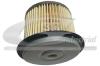 3RG Palivový filter 97301