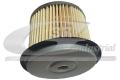 3RG Palivový filter 97301