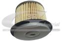 3RG Palivový filter 97301