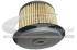3RG Palivový filter 97301