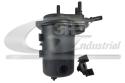 3RG Palivový filter 97600