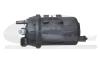 3RG Palivový filter 97601