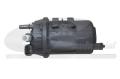3RG Palivový filter 97601