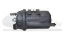 3RG Palivový filter 97601