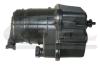 3RG Palivový filter 97602