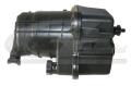3RG Palivový filter 97602
