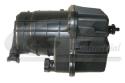 3RG Palivový filter 97602