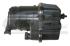 3RG Palivový filter 97602