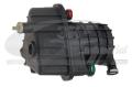 3RG Palivový filter 97603