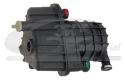 3RG Palivový filter 97603