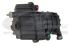 3RG Palivový filter 97603