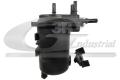 3RG Palivový filter 97604