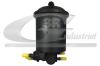 3RG Palivový filter 97606
