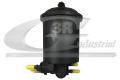 3RG Palivový filter 97606