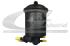 3RG Palivový filter 97606
