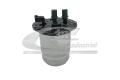 3RG Palivový filter 97609