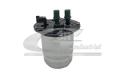 3RG Palivový filter 97609