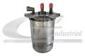 3RG Palivový filter 97610