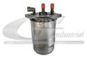 3RG Palivový filter 97610