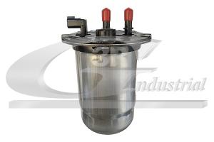 3RG Palivový filter 97610