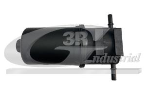 3RG Palivový filter 97700