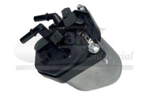 3RG Palivový filter 83301