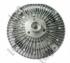 ABAKUS Spojka ventilátora chladenia 003-013-0001