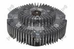 ABAKUS Spojka ventilátora chladenia 051-013-0001