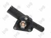 ABAKUS Termostat chladenia 042-025-0001