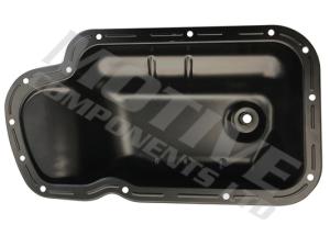 MOTIVE Olejová vaňa S-PAN3040