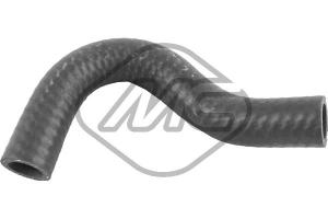 Metalcaucho Hadica chladenia 98367