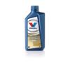 VALVOLINE Nemrznúca kvapalina 874733