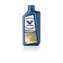 VALVOLINE Nemrznúca kvapalina 874733