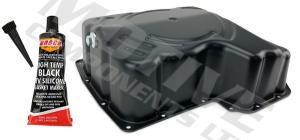 MOTIVE Olejová vaňa S-PAN3082