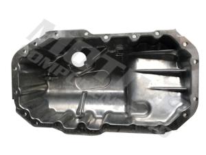 MOTIVE Olejová vaňa S-PAN3009