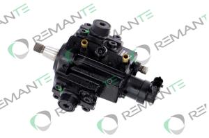 REMANTE Vysokotlaké čerpadlo 002-002-000064R