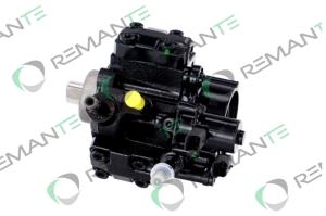 REMANTE Vysokotlaké čerpadlo 002-002-001106R