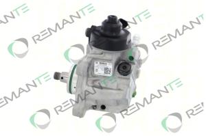 REMANTE Vysokotlaké čerpadlo 002-002-001326R